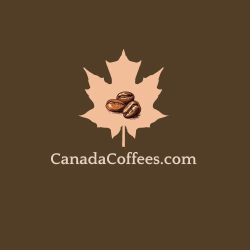 canadacoffees.com